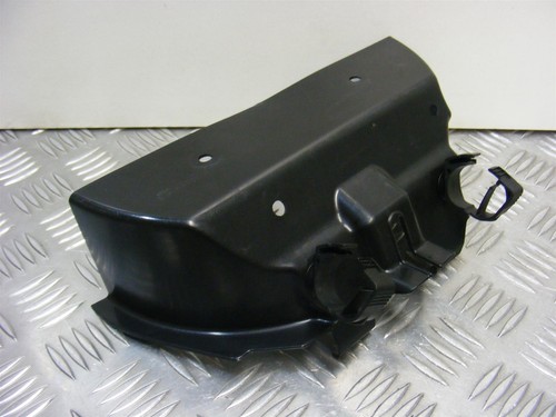 Kawasaki 900 cover seal - z,