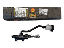 Genuine Royal Enfield "REAR