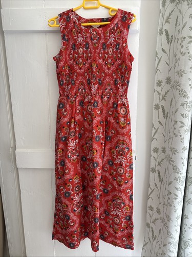 Women sea salt - women’s, summer