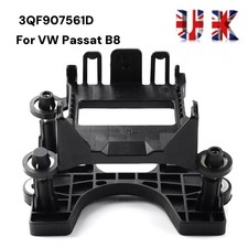 For VW Passat B8 ACC Adaptive