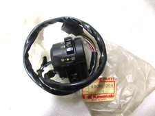 KAWASAKI  GPZ305 BELT  NOS