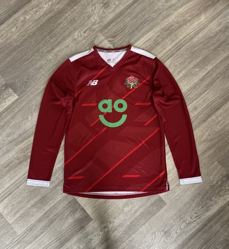 New balance lancashire - new,