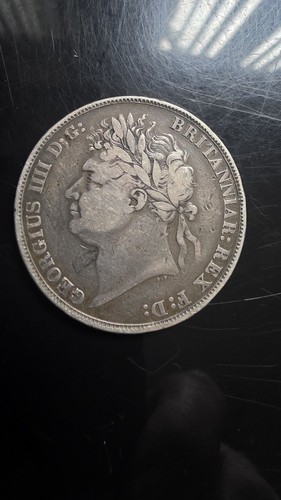 1818 1891 job lot 2 - job, .925