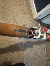 Nerf Star Wars Amban