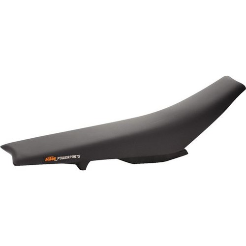 Ktm low seat 79407940200 - ktm,