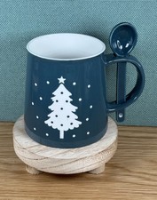 Fabulous 10cm  Green Ceramic