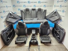 Bmw series complete - bmw,