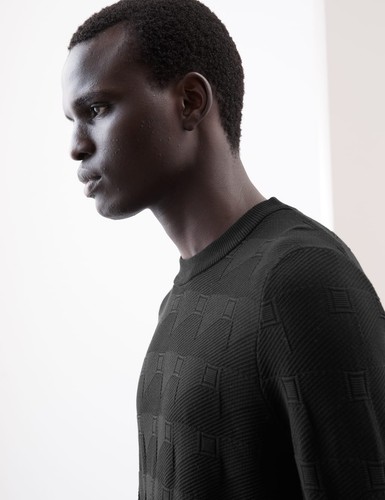 Autograph mens cotton - -,