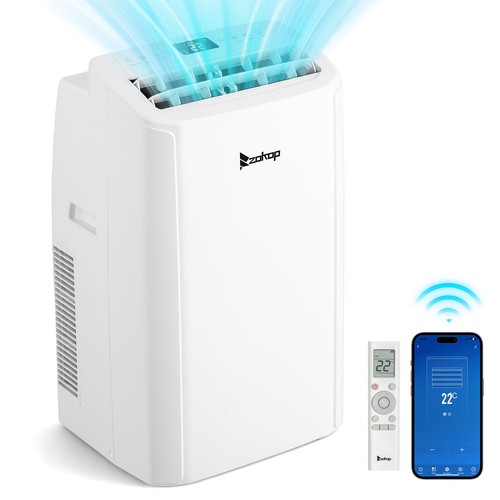 12000 btu portable air - 12000,