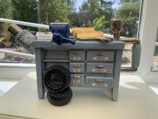 Paul Cardew  Rare Cardew