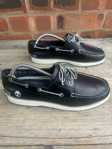 Mens timberland boat shoes - shoes,