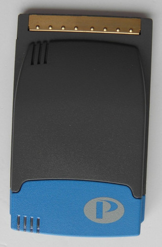 Xircom cardbus pcmcia - xircom,