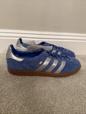 adidas Torino City Series UK