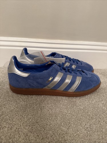 Adidas torino city - adidas,