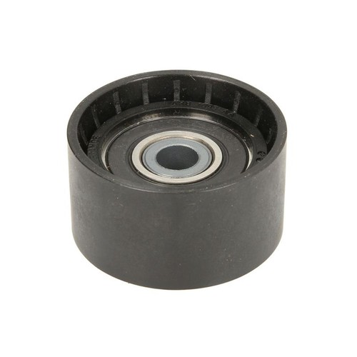 Timing belt support - 1x,