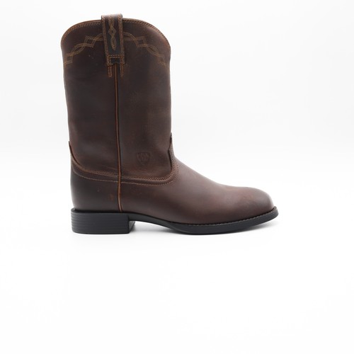 Ariat womens heritage roper - womens,