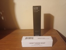 D S & Durga I Don't Know What