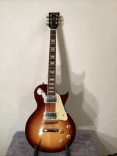 Guitar Electric V100 IT