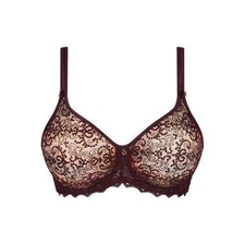 Empreinte Cassiopee Henne Bra