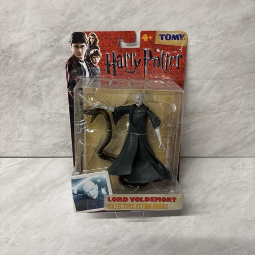 Tomy harry potter lord - tomy,