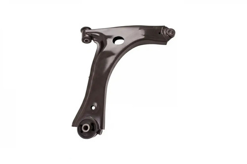 Wishbone lower control - lower,