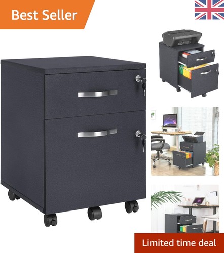 Modern drawer locking - modern,