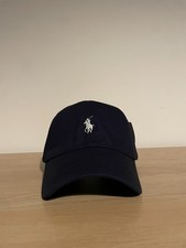 Ralph Lauren Men's Navy Blue