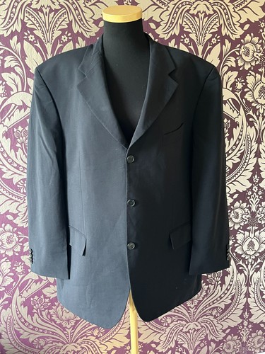 Baumler travel suit - suit, jacket
