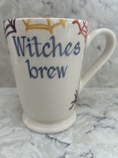 Rare Emma Bridgewater