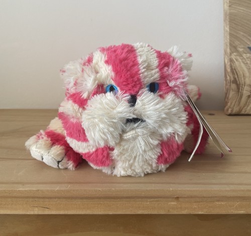 Intelex bagpuss microwaveable - intelex,