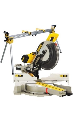 Dewalt dws780 305mm xps - dws780,