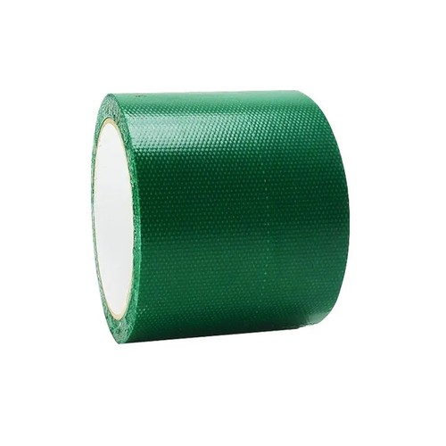 Waterproof pvc tarpaulin - waterproof,