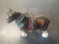 Melba Ware Style Vintage 12cms