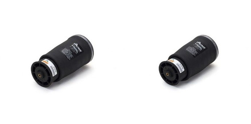 Rear left and right - rear,
