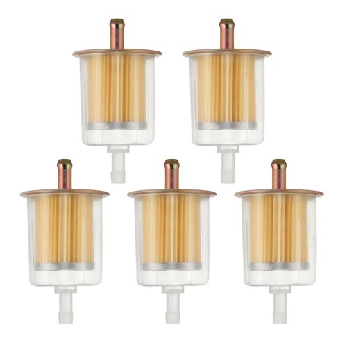 Reliable fuel filters for cars - reliable,