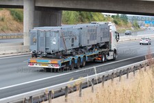 Truck Photo Volvo Platform