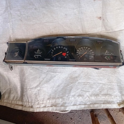 Rover p6b 3500 - rover,