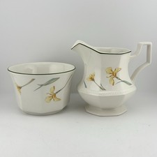 Vintage Johnson Brothers