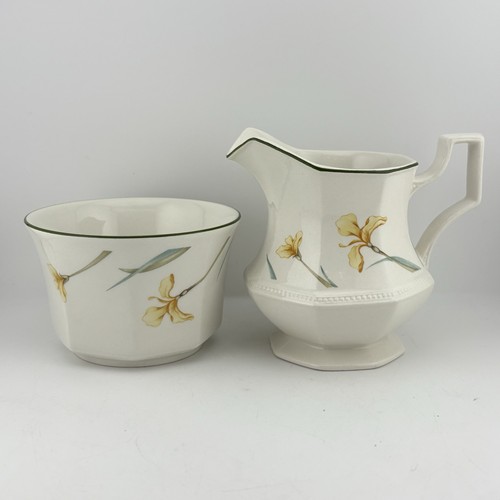 Vintage johnson brothers - vintage,