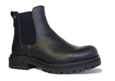 Wrangler WL22611A Courtney