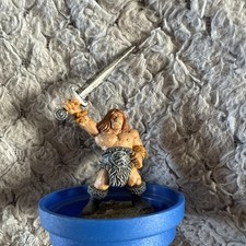 Talisman 3rd Edition &