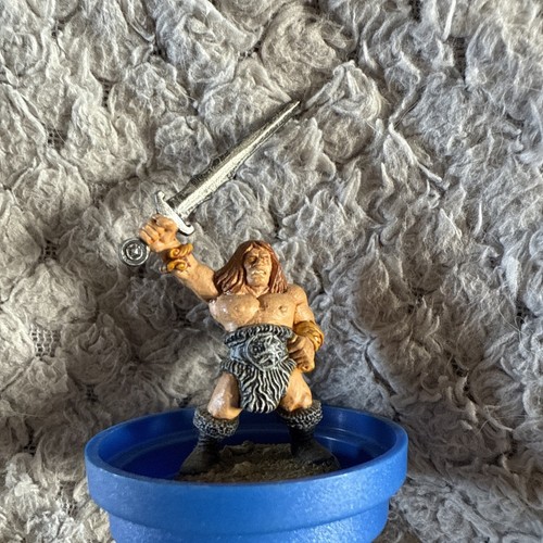 Talisman 3rd edition - talisman, &