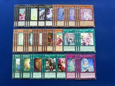 Yu-Gi-Oh! - Complete Rikka Xyz