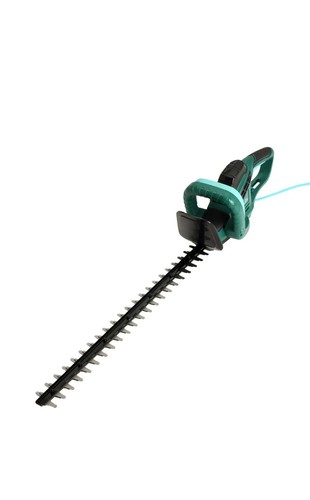 Mcgregor mceht660 60cm - 60cm, corded