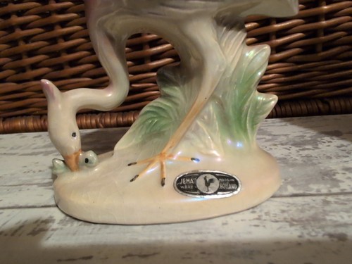 Jema holland pink flamingo 170 - holland,