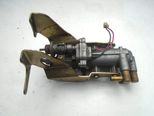 SUZUKI GSX 1300 R  Hayabusa 1999-2000  Fuel Pump