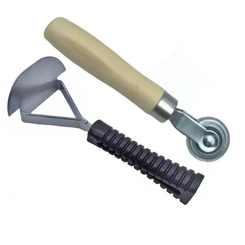 Auto puncture tyre patch ball - tyre,