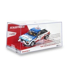 SCALEXTRIC SCX 10553 LOTUS