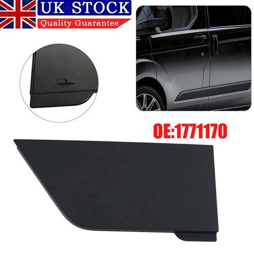 For ford transit custom - transit,