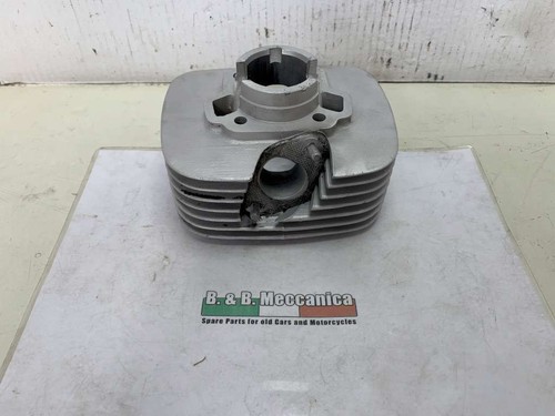 Garelli tiger cylinder - garelli,